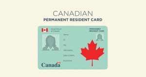 Canadian-Permanent-Resident-Card